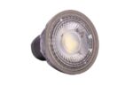 BOMBILLA LED DICROICA - Imagen 10