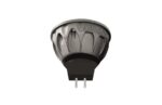 BOMBILLA LED DICROICA - Imagen 13
