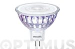 BOMBILLA LED DICROICA - Imagen 8