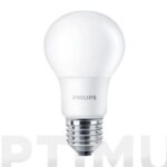 BOMBILLA LED ESTANDAR