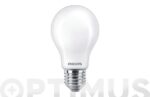 BOMBILLA LED ESTANDAR - E27 LUZ NEUTRA 1055LM 8,5W