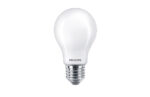 BOMBILLA LED ESTANDAR - Imagen 10
