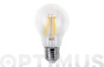 BOMBILLA LED FILAMENTO ESTANDAR