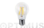 BOMBILLA LED FILAMENTO ESTANDAR - Imagen 2