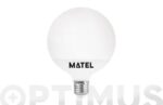 BOMBILLA LED GLOBO - Imagen 2