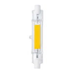 BOMBILLA LED LINEAL COB