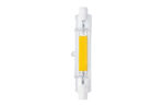BOMBILLA LED LINEAL COB