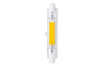 BOMBILLA LED LINEAL COB - Imagen 2