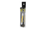 BOMBILLA LED LINEAL COB - Imagen 3