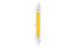 BOMBILLA LED LINEAL COB - Imagen 6