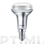 BOMBILLA LED REFLECTORA