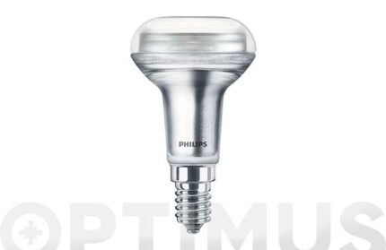 BOMBILLA LED REFLECTORA