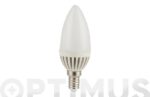 BOMBILLA LED VELA - Imagen 5