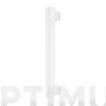 BOMBILLA LINESTRA LED