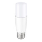 BOMBILLA T38 LED - E27 9,5W 840LM 4000K