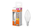 BOMBILLA VELA LED - Imagen 2
