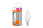 BOMBILLA VELA LED - Imagen 3