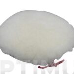 BONETE LANA CON CORDON - 180 MM