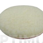 BONETE LANA VELCRO FIJACION TEXTIL - 125 MM (1067.92)