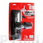 BOQUILLA ASPIRADOR UNIVERSAL