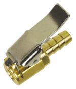 BOQUILLA INFLADO - Imagen 2