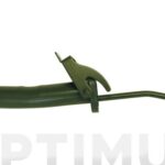 BOQUILLA RIGIDA PARA BIDON COMBUSTIBLE - JERRYCAN