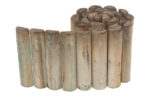 BORDURA ENRROLLABLE DE MADERA SILOUX - Imagen 4