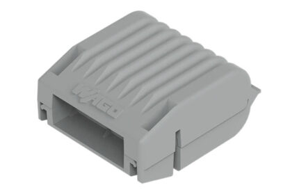 BORNA DE GEL EXT. PARA 1X221-412 O 1X221-413 4 UND - 207-1331