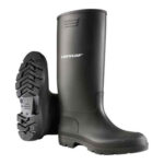 BOTA AGUA PRICEMASTOR NEGRO