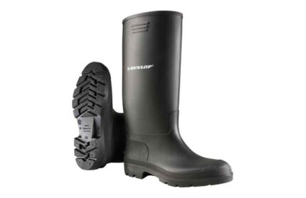 BOTA AGUA PRICEMASTOR NEGRO