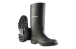 BOTA AGUA PRICEMASTOR NEGRO - Imagen 5