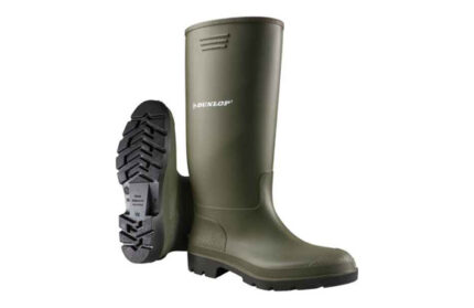 BOTA AGUA PRICEMASTOR VERDE