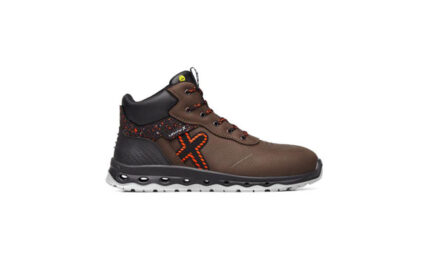 BOTA S3 SRC ESD URANUS