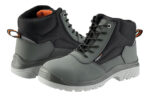 BOTA SEGURIDAD S3 COMP+ PIEL NOBUCK