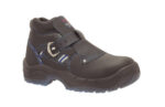 BOTA SEGURIDAD S3 FRAGUA PLUS - TALLA 37