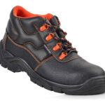 BOTA SEGURIDAD S3 SRC BECO1 - TALLA 38