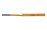 BOTADOR CILINDRICO - 4 MM 150 MM X 10 MM