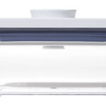 BOTE HERMETICO RECTANGULAR POP 2.0