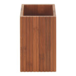 BOTE PARA UTENSILIOS MERA - BAMBU