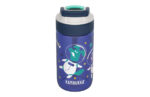 BOTELLA INFANTIL LAGOON - 400 ML. SPACE ANIMALS