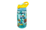 BOTELLA INFANTIL TRITAN - Imagen 6