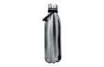 BOTELLA INOX TERMO - Imagen 7
