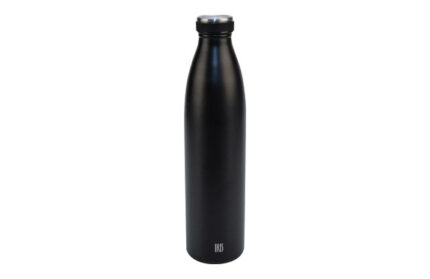 BOTELLA INOX TERMO