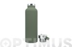 BOTELLA INOX TERMO SPORT - Imagen 3