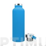 BOTELLA INOX TERMO SPORT