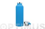 BOTELLA INOX TERMO SPORT
