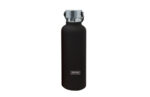 BOTELLA INOX TERMO SPORT - Imagen 5