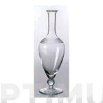 BOTELLA PEANA - CARACOL MATE