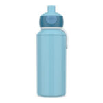 BOTELLA POP-UP CAMPUS