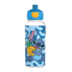 BOTELLA POP-UP CAMPUS LILO STICH - 400 ML